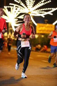 BIB: 210, 23941
                            <button type="button" onclick="openModal(14147905)" class="btn btn-primary btn-sm float-right btn-popup" data-toggle="modal" data-target=".modal-high-quality">
                        <i class="fas fa-shopping-cart"></i> Add to Cart
                    </button>
                                            <button type="button" onclick="isThisMe(14147905, true)" class="btn btn-success btn-sm float-right btn-popup btn-isme hidden" data-toggle="tooltip" data-placement="bottom" title="นี่คือรูปของคุณใช่ไหม คลิกที่นี่เพื่อเอาเข้าอัลบั้ม">
                        <i class="fas fa-plus"></i> Add to album
                    </button>
                    <button type="button" onclick="isThisMe(14147905, false)" class="btn btn-warning btn-sm float-right btn-popup btn-isnotme hidden">
                        <i class="fas fa-ban"></i> Remove from album
                    </button>