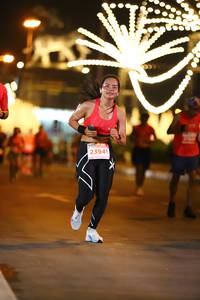 BIB: 23941
                            <button type="button" onclick="openModal(14147765)" class="btn btn-primary btn-sm float-right btn-popup" data-toggle="modal" data-target=".modal-high-quality">
                        <i class="fas fa-shopping-cart"></i> Add to Cart
                    </button>
                                            <button type="button" onclick="isThisMe(14147765, true)" class="btn btn-success btn-sm float-right btn-popup btn-isme hidden" data-toggle="tooltip" data-placement="bottom" title="นี่คือรูปของคุณใช่ไหม คลิกที่นี่เพื่อเอาเข้าอัลบั้ม">
                        <i class="fas fa-plus"></i> Add to album
                    </button>
                    <button type="button" onclick="isThisMe(14147765, false)" class="btn btn-warning btn-sm float-right btn-popup btn-isnotme hidden">
                        <i class="fas fa-ban"></i> Remove from album
                    </button>