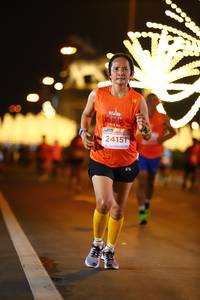 BIB: 24151
                            <button type="button" onclick="openModal(14130946)" class="btn btn-primary btn-sm float-right btn-popup" data-toggle="modal" data-target=".modal-high-quality">
                        <i class="fas fa-shopping-cart"></i> Add to Cart
                    </button>
                                            <button type="button" onclick="isThisMe(14130946, true)" class="btn btn-success btn-sm float-right btn-popup btn-isme hidden" data-toggle="tooltip" data-placement="bottom" title="นี่คือรูปของคุณใช่ไหม คลิกที่นี่เพื่อเอาเข้าอัลบั้ม">
                        <i class="fas fa-plus"></i> Add to album
                    </button>
                    <button type="button" onclick="isThisMe(14130946, false)" class="btn btn-warning btn-sm float-right btn-popup btn-isnotme hidden">
                        <i class="fas fa-ban"></i> Remove from album
                    </button>