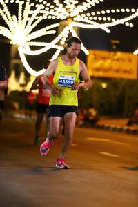 BIB: 45559
                            <button type="button" onclick="openModal(14123035)" class="btn btn-primary btn-sm float-right btn-popup" data-toggle="modal" data-target=".modal-high-quality">
                        <i class="fas fa-shopping-cart"></i> Add to Cart
                    </button>
                                            <button type="button" onclick="isThisMe(14123035, true)" class="btn btn-success btn-sm float-right btn-popup btn-isme hidden" data-toggle="tooltip" data-placement="bottom" title="นี่คือรูปของคุณใช่ไหม คลิกที่นี่เพื่อเอาเข้าอัลบั้ม">
                        <i class="fas fa-plus"></i> Add to album
                    </button>
                    <button type="button" onclick="isThisMe(14123035, false)" class="btn btn-warning btn-sm float-right btn-popup btn-isnotme hidden">
                        <i class="fas fa-ban"></i> Remove from album
                    </button>