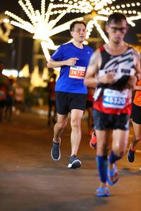 BIB: 26732, 48320
                            <button type="button" onclick="openModal(14133219)" class="btn btn-primary btn-sm float-right btn-popup" data-toggle="modal" data-target=".modal-high-quality">
                        <i class="fas fa-shopping-cart"></i> Add to Cart
                    </button>
                                            <button type="button" onclick="isThisMe(14133219, true)" class="btn btn-success btn-sm float-right btn-popup btn-isme hidden" data-toggle="tooltip" data-placement="bottom" title="นี่คือรูปของคุณใช่ไหม คลิกที่นี่เพื่อเอาเข้าอัลบั้ม">
                        <i class="fas fa-plus"></i> Add to album
                    </button>
                    <button type="button" onclick="isThisMe(14133219, false)" class="btn btn-warning btn-sm float-right btn-popup btn-isnotme hidden">
                        <i class="fas fa-ban"></i> Remove from album
                    </button>