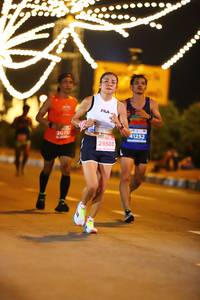BIB: 207, 41252, 28588
                            <button type="button" onclick="openModal(14122069)" class="btn btn-primary btn-sm float-right btn-popup" data-toggle="modal" data-target=".modal-high-quality">
                        <i class="fas fa-shopping-cart"></i> Add to Cart
                    </button>
                                            <button type="button" onclick="isThisMe(14122069, true)" class="btn btn-success btn-sm float-right btn-popup btn-isme hidden" data-toggle="tooltip" data-placement="bottom" title="นี่คือรูปของคุณใช่ไหม คลิกที่นี่เพื่อเอาเข้าอัลบั้ม">
                        <i class="fas fa-plus"></i> Add to album
                    </button>
                    <button type="button" onclick="isThisMe(14122069, false)" class="btn btn-warning btn-sm float-right btn-popup btn-isnotme hidden">
                        <i class="fas fa-ban"></i> Remove from album
                    </button>