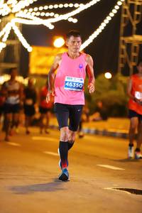 BIB: 46350
                            <button type="button" onclick="openModal(14131858)" class="btn btn-primary btn-sm float-right btn-popup" data-toggle="modal" data-target=".modal-high-quality">
                        <i class="fas fa-shopping-cart"></i> Add to Cart
                    </button>
                                            <button type="button" onclick="isThisMe(14131858, true)" class="btn btn-success btn-sm float-right btn-popup btn-isme hidden" data-toggle="tooltip" data-placement="bottom" title="นี่คือรูปของคุณใช่ไหม คลิกที่นี่เพื่อเอาเข้าอัลบั้ม">
                        <i class="fas fa-plus"></i> Add to album
                    </button>
                    <button type="button" onclick="isThisMe(14131858, false)" class="btn btn-warning btn-sm float-right btn-popup btn-isnotme hidden">
                        <i class="fas fa-ban"></i> Remove from album
                    </button>