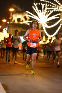 BIB: 25681
                            <button type="button" onclick="openModal(14145096)" class="btn btn-primary btn-sm float-right btn-popup" data-toggle="modal" data-target=".modal-high-quality">
                        <i class="fas fa-shopping-cart"></i> Add to Cart
                    </button>
                                            <button type="button" onclick="isThisMe(14145096, true)" class="btn btn-success btn-sm float-right btn-popup btn-isme hidden" data-toggle="tooltip" data-placement="bottom" title="นี่คือรูปของคุณใช่ไหม คลิกที่นี่เพื่อเอาเข้าอัลบั้ม">
                        <i class="fas fa-plus"></i> Add to album
                    </button>
                    <button type="button" onclick="isThisMe(14145096, false)" class="btn btn-warning btn-sm float-right btn-popup btn-isnotme hidden">
                        <i class="fas fa-ban"></i> Remove from album
                    </button>