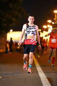 BIB: 27157
                            <button type="button" onclick="openModal(14126320)" class="btn btn-primary btn-sm float-right btn-popup" data-toggle="modal" data-target=".modal-high-quality">
                        <i class="fas fa-shopping-cart"></i> Add to Cart
                    </button>
                                            <button type="button" onclick="isThisMe(14126320, true)" class="btn btn-success btn-sm float-right btn-popup btn-isme hidden" data-toggle="tooltip" data-placement="bottom" title="นี่คือรูปของคุณใช่ไหม คลิกที่นี่เพื่อเอาเข้าอัลบั้ม">
                        <i class="fas fa-plus"></i> Add to album
                    </button>
                    <button type="button" onclick="isThisMe(14126320, false)" class="btn btn-warning btn-sm float-right btn-popup btn-isnotme hidden">
                        <i class="fas fa-ban"></i> Remove from album
                    </button>