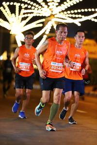 BIB: 6118, 20140, 27473
                            <button type="button" onclick="openModal(14140291)" class="btn btn-primary btn-sm float-right btn-popup" data-toggle="modal" data-target=".modal-high-quality">
                        <i class="fas fa-shopping-cart"></i> Add to Cart
                    </button>
                                            <button type="button" onclick="isThisMe(14140291, true)" class="btn btn-success btn-sm float-right btn-popup btn-isme hidden" data-toggle="tooltip" data-placement="bottom" title="นี่คือรูปของคุณใช่ไหม คลิกที่นี่เพื่อเอาเข้าอัลบั้ม">
                        <i class="fas fa-plus"></i> Add to album
                    </button>
                    <button type="button" onclick="isThisMe(14140291, false)" class="btn btn-warning btn-sm float-right btn-popup btn-isnotme hidden">
                        <i class="fas fa-ban"></i> Remove from album
                    </button>