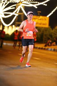 BIB: 26738
                            <button type="button" onclick="openModal(14143578)" class="btn btn-primary btn-sm float-right btn-popup" data-toggle="modal" data-target=".modal-high-quality">
                        <i class="fas fa-shopping-cart"></i> Add to Cart
                    </button>
                                            <button type="button" onclick="isThisMe(14143578, true)" class="btn btn-success btn-sm float-right btn-popup btn-isme hidden" data-toggle="tooltip" data-placement="bottom" title="นี่คือรูปของคุณใช่ไหม คลิกที่นี่เพื่อเอาเข้าอัลบั้ม">
                        <i class="fas fa-plus"></i> Add to album
                    </button>
                    <button type="button" onclick="isThisMe(14143578, false)" class="btn btn-warning btn-sm float-right btn-popup btn-isnotme hidden">
                        <i class="fas fa-ban"></i> Remove from album
                    </button>