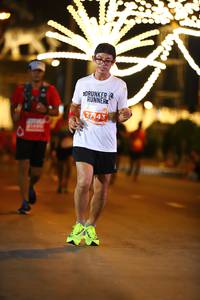BIB: 27143, 1400
                            <button type="button" onclick="openModal(14120970)" class="btn btn-primary btn-sm float-right btn-popup" data-toggle="modal" data-target=".modal-high-quality">
                        <i class="fas fa-shopping-cart"></i> Add to Cart
                    </button>
                                            <button type="button" onclick="isThisMe(14120970, true)" class="btn btn-success btn-sm float-right btn-popup btn-isme hidden" data-toggle="tooltip" data-placement="bottom" title="นี่คือรูปของคุณใช่ไหม คลิกที่นี่เพื่อเอาเข้าอัลบั้ม">
                        <i class="fas fa-plus"></i> Add to album
                    </button>
                    <button type="button" onclick="isThisMe(14120970, false)" class="btn btn-warning btn-sm float-right btn-popup btn-isnotme hidden">
                        <i class="fas fa-ban"></i> Remove from album
                    </button>