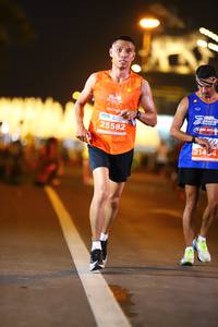 BIB: 25582, 214
                            <button type="button" onclick="openModal(14122677)" class="btn btn-primary btn-sm float-right btn-popup" data-toggle="modal" data-target=".modal-high-quality">
                        <i class="fas fa-shopping-cart"></i> Add to Cart
                    </button>
                                            <button type="button" onclick="isThisMe(14122677, true)" class="btn btn-success btn-sm float-right btn-popup btn-isme hidden" data-toggle="tooltip" data-placement="bottom" title="นี่คือรูปของคุณใช่ไหม คลิกที่นี่เพื่อเอาเข้าอัลบั้ม">
                        <i class="fas fa-plus"></i> Add to album
                    </button>
                    <button type="button" onclick="isThisMe(14122677, false)" class="btn btn-warning btn-sm float-right btn-popup btn-isnotme hidden">
                        <i class="fas fa-ban"></i> Remove from album
                    </button>