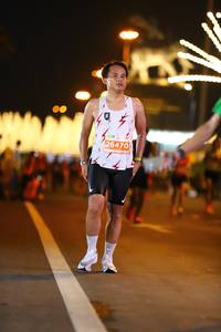 BIB: 26470
                            <button type="button" onclick="openModal(14146076)" class="btn btn-primary btn-sm float-right btn-popup" data-toggle="modal" data-target=".modal-high-quality">
                        <i class="fas fa-shopping-cart"></i> Add to Cart
                    </button>
                                            <button type="button" onclick="isThisMe(14146076, true)" class="btn btn-success btn-sm float-right btn-popup btn-isme hidden" data-toggle="tooltip" data-placement="bottom" title="นี่คือรูปของคุณใช่ไหม คลิกที่นี่เพื่อเอาเข้าอัลบั้ม">
                        <i class="fas fa-plus"></i> Add to album
                    </button>
                    <button type="button" onclick="isThisMe(14146076, false)" class="btn btn-warning btn-sm float-right btn-popup btn-isnotme hidden">
                        <i class="fas fa-ban"></i> Remove from album
                    </button>