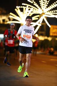 BIB: 27143
                            <button type="button" onclick="openModal(14121043)" class="btn btn-primary btn-sm float-right btn-popup" data-toggle="modal" data-target=".modal-high-quality">
                        <i class="fas fa-shopping-cart"></i> Add to Cart
                    </button>
                                            <button type="button" onclick="isThisMe(14121043, true)" class="btn btn-success btn-sm float-right btn-popup btn-isme hidden" data-toggle="tooltip" data-placement="bottom" title="นี่คือรูปของคุณใช่ไหม คลิกที่นี่เพื่อเอาเข้าอัลบั้ม">
                        <i class="fas fa-plus"></i> Add to album
                    </button>
                    <button type="button" onclick="isThisMe(14121043, false)" class="btn btn-warning btn-sm float-right btn-popup btn-isnotme hidden">
                        <i class="fas fa-ban"></i> Remove from album
                    </button>