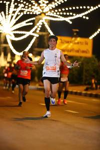 BIB: 27407, 25041
                            <button type="button" onclick="openModal(14125773)" class="btn btn-primary btn-sm float-right btn-popup" data-toggle="modal" data-target=".modal-high-quality">
                        <i class="fas fa-shopping-cart"></i> Add to Cart
                    </button>
                                            <button type="button" onclick="isThisMe(14125773, true)" class="btn btn-success btn-sm float-right btn-popup btn-isme hidden" data-toggle="tooltip" data-placement="bottom" title="นี่คือรูปของคุณใช่ไหม คลิกที่นี่เพื่อเอาเข้าอัลบั้ม">
                        <i class="fas fa-plus"></i> Add to album
                    </button>
                    <button type="button" onclick="isThisMe(14125773, false)" class="btn btn-warning btn-sm float-right btn-popup btn-isnotme hidden">
                        <i class="fas fa-ban"></i> Remove from album
                    </button>