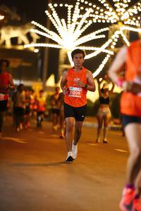 BIB: 21206
                            <button type="button" onclick="openModal(14144407)" class="btn btn-primary btn-sm float-right btn-popup" data-toggle="modal" data-target=".modal-high-quality">
                        <i class="fas fa-shopping-cart"></i> Add to Cart
                    </button>
                                            <button type="button" onclick="isThisMe(14144407, true)" class="btn btn-success btn-sm float-right btn-popup btn-isme hidden" data-toggle="tooltip" data-placement="bottom" title="นี่คือรูปของคุณใช่ไหม คลิกที่นี่เพื่อเอาเข้าอัลบั้ม">
                        <i class="fas fa-plus"></i> Add to album
                    </button>
                    <button type="button" onclick="isThisMe(14144407, false)" class="btn btn-warning btn-sm float-right btn-popup btn-isnotme hidden">
                        <i class="fas fa-ban"></i> Remove from album
                    </button>