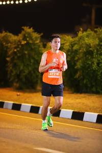BIB: 27216
                            <button type="button" onclick="openModal(14123389)" class="btn btn-primary btn-sm float-right btn-popup" data-toggle="modal" data-target=".modal-high-quality">
                        <i class="fas fa-shopping-cart"></i> Add to Cart
                    </button>
                                            <button type="button" onclick="isThisMe(14123389, true)" class="btn btn-success btn-sm float-right btn-popup btn-isme hidden" data-toggle="tooltip" data-placement="bottom" title="นี่คือรูปของคุณใช่ไหม คลิกที่นี่เพื่อเอาเข้าอัลบั้ม">
                        <i class="fas fa-plus"></i> Add to album
                    </button>
                    <button type="button" onclick="isThisMe(14123389, false)" class="btn btn-warning btn-sm float-right btn-popup btn-isnotme hidden">
                        <i class="fas fa-ban"></i> Remove from album
                    </button>