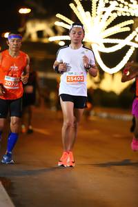 BIB: 25402, 20719
                            <button type="button" onclick="openModal(14122345)" class="btn btn-primary btn-sm float-right btn-popup" data-toggle="modal" data-target=".modal-high-quality">
                        <i class="fas fa-shopping-cart"></i> Add to Cart
                    </button>
                                            <button type="button" onclick="isThisMe(14122345, true)" class="btn btn-success btn-sm float-right btn-popup btn-isme hidden" data-toggle="tooltip" data-placement="bottom" title="นี่คือรูปของคุณใช่ไหม คลิกที่นี่เพื่อเอาเข้าอัลบั้ม">
                        <i class="fas fa-plus"></i> Add to album
                    </button>
                    <button type="button" onclick="isThisMe(14122345, false)" class="btn btn-warning btn-sm float-right btn-popup btn-isnotme hidden">
                        <i class="fas fa-ban"></i> Remove from album
                    </button>