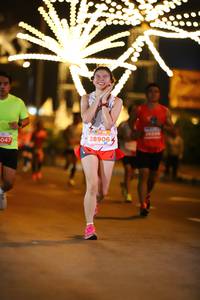 BIB: 047, 28906
                            <button type="button" onclick="openModal(14125296)" class="btn btn-primary btn-sm float-right btn-popup" data-toggle="modal" data-target=".modal-high-quality">
                        <i class="fas fa-shopping-cart"></i> Add to Cart
                    </button>
                                            <button type="button" onclick="isThisMe(14125296, true)" class="btn btn-success btn-sm float-right btn-popup btn-isme hidden" data-toggle="tooltip" data-placement="bottom" title="นี่คือรูปของคุณใช่ไหม คลิกที่นี่เพื่อเอาเข้าอัลบั้ม">
                        <i class="fas fa-plus"></i> Add to album
                    </button>
                    <button type="button" onclick="isThisMe(14125296, false)" class="btn btn-warning btn-sm float-right btn-popup btn-isnotme hidden">
                        <i class="fas fa-ban"></i> Remove from album
                    </button>