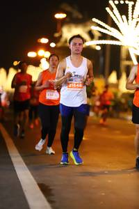 BIB: 21648, 236
                            <button type="button" onclick="openModal(14134208)" class="btn btn-primary btn-sm float-right btn-popup" data-toggle="modal" data-target=".modal-high-quality">
                        <i class="fas fa-shopping-cart"></i> Add to Cart
                    </button>
                                            <button type="button" onclick="isThisMe(14134208, true)" class="btn btn-success btn-sm float-right btn-popup btn-isme hidden" data-toggle="tooltip" data-placement="bottom" title="นี่คือรูปของคุณใช่ไหม คลิกที่นี่เพื่อเอาเข้าอัลบั้ม">
                        <i class="fas fa-plus"></i> Add to album
                    </button>
                    <button type="button" onclick="isThisMe(14134208, false)" class="btn btn-warning btn-sm float-right btn-popup btn-isnotme hidden">
                        <i class="fas fa-ban"></i> Remove from album
                    </button>
