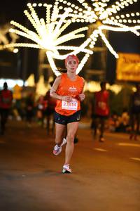 BIB: 23514
                            <button type="button" onclick="openModal(14131109)" class="btn btn-primary btn-sm float-right btn-popup" data-toggle="modal" data-target=".modal-high-quality">
                        <i class="fas fa-shopping-cart"></i> Add to Cart
                    </button>
                                            <button type="button" onclick="isThisMe(14131109, true)" class="btn btn-success btn-sm float-right btn-popup btn-isme hidden" data-toggle="tooltip" data-placement="bottom" title="นี่คือรูปของคุณใช่ไหม คลิกที่นี่เพื่อเอาเข้าอัลบั้ม">
                        <i class="fas fa-plus"></i> Add to album
                    </button>
                    <button type="button" onclick="isThisMe(14131109, false)" class="btn btn-warning btn-sm float-right btn-popup btn-isnotme hidden">
                        <i class="fas fa-ban"></i> Remove from album
                    </button>