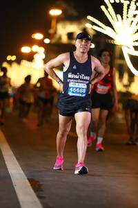 BIB: 46688
                            <button type="button" onclick="openModal(14137921)" class="btn btn-primary btn-sm float-right btn-popup" data-toggle="modal" data-target=".modal-high-quality">
                        <i class="fas fa-shopping-cart"></i> Add to Cart
                    </button>
                                            <button type="button" onclick="isThisMe(14137921, true)" class="btn btn-success btn-sm float-right btn-popup btn-isme hidden" data-toggle="tooltip" data-placement="bottom" title="นี่คือรูปของคุณใช่ไหม คลิกที่นี่เพื่อเอาเข้าอัลบั้ม">
                        <i class="fas fa-plus"></i> Add to album
                    </button>
                    <button type="button" onclick="isThisMe(14137921, false)" class="btn btn-warning btn-sm float-right btn-popup btn-isnotme hidden">
                        <i class="fas fa-ban"></i> Remove from album
                    </button>