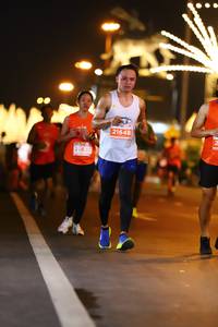 BIB: 21648, 25630
                            <button type="button" onclick="openModal(14133889)" class="btn btn-primary btn-sm float-right btn-popup" data-toggle="modal" data-target=".modal-high-quality">
                        <i class="fas fa-shopping-cart"></i> Add to Cart
                    </button>
                                            <button type="button" onclick="isThisMe(14133889, true)" class="btn btn-success btn-sm float-right btn-popup btn-isme hidden" data-toggle="tooltip" data-placement="bottom" title="นี่คือรูปของคุณใช่ไหม คลิกที่นี่เพื่อเอาเข้าอัลบั้ม">
                        <i class="fas fa-plus"></i> Add to album
                    </button>
                    <button type="button" onclick="isThisMe(14133889, false)" class="btn btn-warning btn-sm float-right btn-popup btn-isnotme hidden">
                        <i class="fas fa-ban"></i> Remove from album
                    </button>