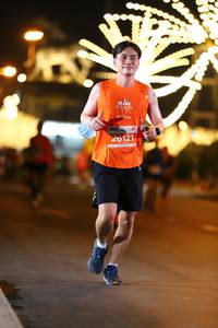 BIB: 26121
                            <button type="button" onclick="openModal(14143198)" class="btn btn-primary btn-sm float-right btn-popup" data-toggle="modal" data-target=".modal-high-quality">
                        <i class="fas fa-shopping-cart"></i> Add to Cart
                    </button>
                                            <button type="button" onclick="isThisMe(14143198, true)" class="btn btn-success btn-sm float-right btn-popup btn-isme hidden" data-toggle="tooltip" data-placement="bottom" title="นี่คือรูปของคุณใช่ไหม คลิกที่นี่เพื่อเอาเข้าอัลบั้ม">
                        <i class="fas fa-plus"></i> Add to album
                    </button>
                    <button type="button" onclick="isThisMe(14143198, false)" class="btn btn-warning btn-sm float-right btn-popup btn-isnotme hidden">
                        <i class="fas fa-ban"></i> Remove from album
                    </button>
