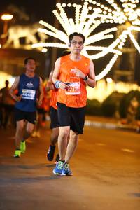 BIB: 464
                            <button type="button" onclick="openModal(14141484)" class="btn btn-primary btn-sm float-right btn-popup" data-toggle="modal" data-target=".modal-high-quality">
                        <i class="fas fa-shopping-cart"></i> Add to Cart
                    </button>
                                            <button type="button" onclick="isThisMe(14141484, true)" class="btn btn-success btn-sm float-right btn-popup btn-isme hidden" data-toggle="tooltip" data-placement="bottom" title="นี่คือรูปของคุณใช่ไหม คลิกที่นี่เพื่อเอาเข้าอัลบั้ม">
                        <i class="fas fa-plus"></i> Add to album
                    </button>
                    <button type="button" onclick="isThisMe(14141484, false)" class="btn btn-warning btn-sm float-right btn-popup btn-isnotme hidden">
                        <i class="fas fa-ban"></i> Remove from album
                    </button>