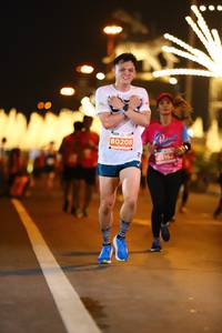 BIB: 80208, 22162
                            <button type="button" onclick="openModal(14140976)" class="btn btn-primary btn-sm float-right btn-popup" data-toggle="modal" data-target=".modal-high-quality">
                        <i class="fas fa-shopping-cart"></i> Add to Cart
                    </button>
                                            <button type="button" onclick="isThisMe(14140976, true)" class="btn btn-success btn-sm float-right btn-popup btn-isme hidden" data-toggle="tooltip" data-placement="bottom" title="นี่คือรูปของคุณใช่ไหม คลิกที่นี่เพื่อเอาเข้าอัลบั้ม">
                        <i class="fas fa-plus"></i> Add to album
                    </button>
                    <button type="button" onclick="isThisMe(14140976, false)" class="btn btn-warning btn-sm float-right btn-popup btn-isnotme hidden">
                        <i class="fas fa-ban"></i> Remove from album
                    </button>