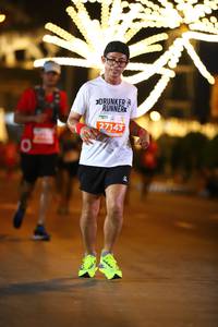 BIB: 27143
                            <button type="button" onclick="openModal(14121221)" class="btn btn-primary btn-sm float-right btn-popup" data-toggle="modal" data-target=".modal-high-quality">
                        <i class="fas fa-shopping-cart"></i> Add to Cart
                    </button>
                                            <button type="button" onclick="isThisMe(14121221, true)" class="btn btn-success btn-sm float-right btn-popup btn-isme hidden" data-toggle="tooltip" data-placement="bottom" title="นี่คือรูปของคุณใช่ไหม คลิกที่นี่เพื่อเอาเข้าอัลบั้ม">
                        <i class="fas fa-plus"></i> Add to album
                    </button>
                    <button type="button" onclick="isThisMe(14121221, false)" class="btn btn-warning btn-sm float-right btn-popup btn-isnotme hidden">
                        <i class="fas fa-ban"></i> Remove from album
                    </button>