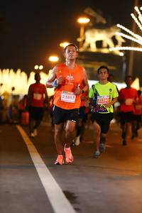 BIB: 23853, 22290
                            <button type="button" onclick="openModal(14186571)" class="btn btn-primary btn-sm float-right btn-popup" data-toggle="modal" data-target=".modal-high-quality">
                        <i class="fas fa-shopping-cart"></i> Add to Cart
                    </button>
                                            <button type="button" onclick="isThisMe(14186571, true)" class="btn btn-success btn-sm float-right btn-popup btn-isme hidden" data-toggle="tooltip" data-placement="bottom" title="นี่คือรูปของคุณใช่ไหม คลิกที่นี่เพื่อเอาเข้าอัลบั้ม">
                        <i class="fas fa-plus"></i> Add to album
                    </button>
                    <button type="button" onclick="isThisMe(14186571, false)" class="btn btn-warning btn-sm float-right btn-popup btn-isnotme hidden">
                        <i class="fas fa-ban"></i> Remove from album
                    </button>