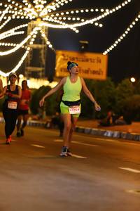 BIB: 2359, 99204
                            <button type="button" onclick="openModal(14159258)" class="btn btn-primary btn-sm float-right btn-popup" data-toggle="modal" data-target=".modal-high-quality">
                        <i class="fas fa-shopping-cart"></i> Add to Cart
                    </button>
                                            <button type="button" onclick="isThisMe(14159258, true)" class="btn btn-success btn-sm float-right btn-popup btn-isme hidden" data-toggle="tooltip" data-placement="bottom" title="นี่คือรูปของคุณใช่ไหม คลิกที่นี่เพื่อเอาเข้าอัลบั้ม">
                        <i class="fas fa-plus"></i> Add to album
                    </button>
                    <button type="button" onclick="isThisMe(14159258, false)" class="btn btn-warning btn-sm float-right btn-popup btn-isnotme hidden">
                        <i class="fas fa-ban"></i> Remove from album
                    </button>