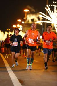 BIB: 27398, 25921, 8886
                            <button type="button" onclick="openModal(14189680)" class="btn btn-primary btn-sm float-right btn-popup" data-toggle="modal" data-target=".modal-high-quality">
                        <i class="fas fa-shopping-cart"></i> Add to Cart
                    </button>
                                            <button type="button" onclick="isThisMe(14189680, true)" class="btn btn-success btn-sm float-right btn-popup btn-isme hidden" data-toggle="tooltip" data-placement="bottom" title="นี่คือรูปของคุณใช่ไหม คลิกที่นี่เพื่อเอาเข้าอัลบั้ม">
                        <i class="fas fa-plus"></i> Add to album
                    </button>
                    <button type="button" onclick="isThisMe(14189680, false)" class="btn btn-warning btn-sm float-right btn-popup btn-isnotme hidden">
                        <i class="fas fa-ban"></i> Remove from album
                    </button>