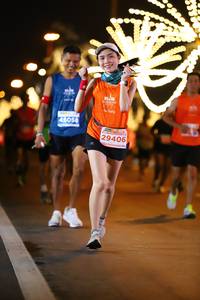 BIB: 45058, 29406
                            <button type="button" onclick="openModal(14164893)" class="btn btn-primary btn-sm float-right btn-popup" data-toggle="modal" data-target=".modal-high-quality">
                        <i class="fas fa-shopping-cart"></i> Add to Cart
                    </button>
                                            <button type="button" onclick="isThisMe(14164893, true)" class="btn btn-success btn-sm float-right btn-popup btn-isme hidden" data-toggle="tooltip" data-placement="bottom" title="นี่คือรูปของคุณใช่ไหม คลิกที่นี่เพื่อเอาเข้าอัลบั้ม">
                        <i class="fas fa-plus"></i> Add to album
                    </button>
                    <button type="button" onclick="isThisMe(14164893, false)" class="btn btn-warning btn-sm float-right btn-popup btn-isnotme hidden">
                        <i class="fas fa-ban"></i> Remove from album
                    </button>