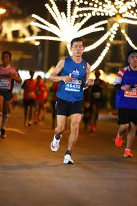 BIB: 45470, 91236
                            <button type="button" onclick="openModal(14162136)" class="btn btn-primary btn-sm float-right btn-popup" data-toggle="modal" data-target=".modal-high-quality">
                        <i class="fas fa-shopping-cart"></i> Add to Cart
                    </button>
                                            <button type="button" onclick="isThisMe(14162136, true)" class="btn btn-success btn-sm float-right btn-popup btn-isme hidden" data-toggle="tooltip" data-placement="bottom" title="นี่คือรูปของคุณใช่ไหม คลิกที่นี่เพื่อเอาเข้าอัลบั้ม">
                        <i class="fas fa-plus"></i> Add to album
                    </button>
                    <button type="button" onclick="isThisMe(14162136, false)" class="btn btn-warning btn-sm float-right btn-popup btn-isnotme hidden">
                        <i class="fas fa-ban"></i> Remove from album
                    </button>
