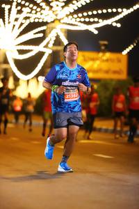 BIB: 21362
                            <button type="button" onclick="openModal(14185700)" class="btn btn-primary btn-sm float-right btn-popup" data-toggle="modal" data-target=".modal-high-quality">
                        <i class="fas fa-shopping-cart"></i> Add to Cart
                    </button>
                                            <button type="button" onclick="isThisMe(14185700, true)" class="btn btn-success btn-sm float-right btn-popup btn-isme hidden" data-toggle="tooltip" data-placement="bottom" title="นี่คือรูปของคุณใช่ไหม คลิกที่นี่เพื่อเอาเข้าอัลบั้ม">
                        <i class="fas fa-plus"></i> Add to album
                    </button>
                    <button type="button" onclick="isThisMe(14185700, false)" class="btn btn-warning btn-sm float-right btn-popup btn-isnotme hidden">
                        <i class="fas fa-ban"></i> Remove from album
                    </button>