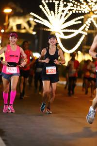 BIB: 73242, 900
                            <button type="button" onclick="openModal(14187507)" class="btn btn-primary btn-sm float-right btn-popup" data-toggle="modal" data-target=".modal-high-quality">
                        <i class="fas fa-shopping-cart"></i> Add to Cart
                    </button>
                                            <button type="button" onclick="isThisMe(14187507, true)" class="btn btn-success btn-sm float-right btn-popup btn-isme hidden" data-toggle="tooltip" data-placement="bottom" title="นี่คือรูปของคุณใช่ไหม คลิกที่นี่เพื่อเอาเข้าอัลบั้ม">
                        <i class="fas fa-plus"></i> Add to album
                    </button>
                    <button type="button" onclick="isThisMe(14187507, false)" class="btn btn-warning btn-sm float-right btn-popup btn-isnotme hidden">
                        <i class="fas fa-ban"></i> Remove from album
                    </button>