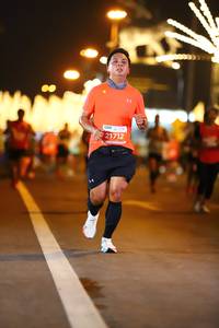 BIB: 21712
                            <button type="button" onclick="openModal(14155419)" class="btn btn-primary btn-sm float-right btn-popup" data-toggle="modal" data-target=".modal-high-quality">
                        <i class="fas fa-shopping-cart"></i> Add to Cart
                    </button>
                                            <button type="button" onclick="isThisMe(14155419, true)" class="btn btn-success btn-sm float-right btn-popup btn-isme hidden" data-toggle="tooltip" data-placement="bottom" title="นี่คือรูปของคุณใช่ไหม คลิกที่นี่เพื่อเอาเข้าอัลบั้ม">
                        <i class="fas fa-plus"></i> Add to album
                    </button>
                    <button type="button" onclick="isThisMe(14155419, false)" class="btn btn-warning btn-sm float-right btn-popup btn-isnotme hidden">
                        <i class="fas fa-ban"></i> Remove from album
                    </button>