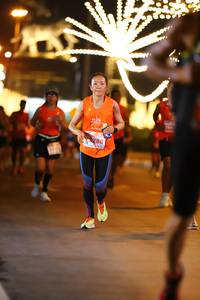 BIB: 288
                            <button type="button" onclick="openModal(14167020)" class="btn btn-primary btn-sm float-right btn-popup" data-toggle="modal" data-target=".modal-high-quality">
                        <i class="fas fa-shopping-cart"></i> Add to Cart
                    </button>
                                            <button type="button" onclick="isThisMe(14167020, true)" class="btn btn-success btn-sm float-right btn-popup btn-isme hidden" data-toggle="tooltip" data-placement="bottom" title="นี่คือรูปของคุณใช่ไหม คลิกที่นี่เพื่อเอาเข้าอัลบั้ม">
                        <i class="fas fa-plus"></i> Add to album
                    </button>
                    <button type="button" onclick="isThisMe(14167020, false)" class="btn btn-warning btn-sm float-right btn-popup btn-isnotme hidden">
                        <i class="fas fa-ban"></i> Remove from album
                    </button>