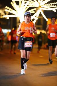 BIB: 23109
                            <button type="button" onclick="openModal(14167125)" class="btn btn-primary btn-sm float-right btn-popup" data-toggle="modal" data-target=".modal-high-quality">
                        <i class="fas fa-shopping-cart"></i> Add to Cart
                    </button>
                                            <button type="button" onclick="isThisMe(14167125, true)" class="btn btn-success btn-sm float-right btn-popup btn-isme hidden" data-toggle="tooltip" data-placement="bottom" title="นี่คือรูปของคุณใช่ไหม คลิกที่นี่เพื่อเอาเข้าอัลบั้ม">
                        <i class="fas fa-plus"></i> Add to album
                    </button>
                    <button type="button" onclick="isThisMe(14167125, false)" class="btn btn-warning btn-sm float-right btn-popup btn-isnotme hidden">
                        <i class="fas fa-ban"></i> Remove from album
                    </button>