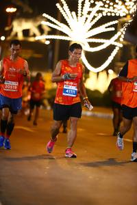 BIB: 41111, 20519
                            <button type="button" onclick="openModal(14153683)" class="btn btn-primary btn-sm float-right btn-popup" data-toggle="modal" data-target=".modal-high-quality">
                        <i class="fas fa-shopping-cart"></i> Add to Cart
                    </button>
                                            <button type="button" onclick="isThisMe(14153683, true)" class="btn btn-success btn-sm float-right btn-popup btn-isme hidden" data-toggle="tooltip" data-placement="bottom" title="นี่คือรูปของคุณใช่ไหม คลิกที่นี่เพื่อเอาเข้าอัลบั้ม">
                        <i class="fas fa-plus"></i> Add to album
                    </button>
                    <button type="button" onclick="isThisMe(14153683, false)" class="btn btn-warning btn-sm float-right btn-popup btn-isnotme hidden">
                        <i class="fas fa-ban"></i> Remove from album
                    </button>