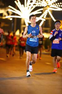 BIB: 45470, 91236
                            <button type="button" onclick="openModal(14162154)" class="btn btn-primary btn-sm float-right btn-popup" data-toggle="modal" data-target=".modal-high-quality">
                        <i class="fas fa-shopping-cart"></i> Add to Cart
                    </button>
                                            <button type="button" onclick="isThisMe(14162154, true)" class="btn btn-success btn-sm float-right btn-popup btn-isme hidden" data-toggle="tooltip" data-placement="bottom" title="นี่คือรูปของคุณใช่ไหม คลิกที่นี่เพื่อเอาเข้าอัลบั้ม">
                        <i class="fas fa-plus"></i> Add to album
                    </button>
                    <button type="button" onclick="isThisMe(14162154, false)" class="btn btn-warning btn-sm float-right btn-popup btn-isnotme hidden">
                        <i class="fas fa-ban"></i> Remove from album
                    </button>