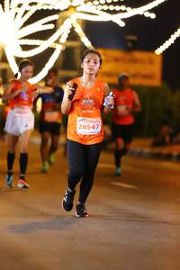 BIB: 28547
                            <button type="button" onclick="openModal(14161461)" class="btn btn-primary btn-sm float-right btn-popup" data-toggle="modal" data-target=".modal-high-quality">
                        <i class="fas fa-shopping-cart"></i> Add to Cart
                    </button>
                                            <button type="button" onclick="isThisMe(14161461, true)" class="btn btn-success btn-sm float-right btn-popup btn-isme hidden" data-toggle="tooltip" data-placement="bottom" title="นี่คือรูปของคุณใช่ไหม คลิกที่นี่เพื่อเอาเข้าอัลบั้ม">
                        <i class="fas fa-plus"></i> Add to album
                    </button>
                    <button type="button" onclick="isThisMe(14161461, false)" class="btn btn-warning btn-sm float-right btn-popup btn-isnotme hidden">
                        <i class="fas fa-ban"></i> Remove from album
                    </button>