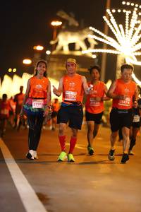 BIB: 25250, 21474, 21620, 27986, 152
                            <button type="button" onclick="openModal(14188421)" class="btn btn-primary btn-sm float-right btn-popup" data-toggle="modal" data-target=".modal-high-quality">
                        <i class="fas fa-shopping-cart"></i> Add to Cart
                    </button>
                                            <button type="button" onclick="isThisMe(14188421, true)" class="btn btn-success btn-sm float-right btn-popup btn-isme hidden" data-toggle="tooltip" data-placement="bottom" title="นี่คือรูปของคุณใช่ไหม คลิกที่นี่เพื่อเอาเข้าอัลบั้ม">
                        <i class="fas fa-plus"></i> Add to album
                    </button>
                    <button type="button" onclick="isThisMe(14188421, false)" class="btn btn-warning btn-sm float-right btn-popup btn-isnotme hidden">
                        <i class="fas fa-ban"></i> Remove from album
                    </button>