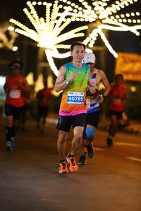 BIB: 11334, 40785
                            <button type="button" onclick="openModal(14159461)" class="btn btn-primary btn-sm float-right btn-popup" data-toggle="modal" data-target=".modal-high-quality">
                        <i class="fas fa-shopping-cart"></i> Add to Cart
                    </button>
                                            <button type="button" onclick="isThisMe(14159461, true)" class="btn btn-success btn-sm float-right btn-popup btn-isme hidden" data-toggle="tooltip" data-placement="bottom" title="นี่คือรูปของคุณใช่ไหม คลิกที่นี่เพื่อเอาเข้าอัลบั้ม">
                        <i class="fas fa-plus"></i> Add to album
                    </button>
                    <button type="button" onclick="isThisMe(14159461, false)" class="btn btn-warning btn-sm float-right btn-popup btn-isnotme hidden">
                        <i class="fas fa-ban"></i> Remove from album
                    </button>