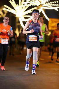 BIB: 25853, 28508
                            <button type="button" onclick="openModal(14167800)" class="btn btn-primary btn-sm float-right btn-popup" data-toggle="modal" data-target=".modal-high-quality">
                        <i class="fas fa-shopping-cart"></i> Add to Cart
                    </button>
                                            <button type="button" onclick="isThisMe(14167800, true)" class="btn btn-success btn-sm float-right btn-popup btn-isme hidden" data-toggle="tooltip" data-placement="bottom" title="นี่คือรูปของคุณใช่ไหม คลิกที่นี่เพื่อเอาเข้าอัลบั้ม">
                        <i class="fas fa-plus"></i> Add to album
                    </button>
                    <button type="button" onclick="isThisMe(14167800, false)" class="btn btn-warning btn-sm float-right btn-popup btn-isnotme hidden">
                        <i class="fas fa-ban"></i> Remove from album
                    </button>
