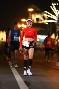 BIB: 42247, 2072
                            <button type="button" onclick="openModal(14190659)" class="btn btn-primary btn-sm float-right btn-popup" data-toggle="modal" data-target=".modal-high-quality">
                        <i class="fas fa-shopping-cart"></i> Add to Cart
                    </button>
                                            <button type="button" onclick="isThisMe(14190659, true)" class="btn btn-success btn-sm float-right btn-popup btn-isme hidden" data-toggle="tooltip" data-placement="bottom" title="นี่คือรูปของคุณใช่ไหม คลิกที่นี่เพื่อเอาเข้าอัลบั้ม">
                        <i class="fas fa-plus"></i> Add to album
                    </button>
                    <button type="button" onclick="isThisMe(14190659, false)" class="btn btn-warning btn-sm float-right btn-popup btn-isnotme hidden">
                        <i class="fas fa-ban"></i> Remove from album
                    </button>
