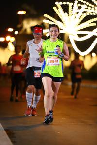 BIB: 28841, 207
                            <button type="button" onclick="openModal(14153012)" class="btn btn-primary btn-sm float-right btn-popup" data-toggle="modal" data-target=".modal-high-quality">
                        <i class="fas fa-shopping-cart"></i> Add to Cart
                    </button>
                                            <button type="button" onclick="isThisMe(14153012, true)" class="btn btn-success btn-sm float-right btn-popup btn-isme hidden" data-toggle="tooltip" data-placement="bottom" title="นี่คือรูปของคุณใช่ไหม คลิกที่นี่เพื่อเอาเข้าอัลบั้ม">
                        <i class="fas fa-plus"></i> Add to album
                    </button>
                    <button type="button" onclick="isThisMe(14153012, false)" class="btn btn-warning btn-sm float-right btn-popup btn-isnotme hidden">
                        <i class="fas fa-ban"></i> Remove from album
                    </button>