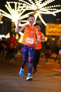 BIB: 22847
                            <button type="button" onclick="openModal(14164696)" class="btn btn-primary btn-sm float-right btn-popup" data-toggle="modal" data-target=".modal-high-quality">
                        <i class="fas fa-shopping-cart"></i> Add to Cart
                    </button>
                                            <button type="button" onclick="isThisMe(14164696, true)" class="btn btn-success btn-sm float-right btn-popup btn-isme hidden" data-toggle="tooltip" data-placement="bottom" title="นี่คือรูปของคุณใช่ไหม คลิกที่นี่เพื่อเอาเข้าอัลบั้ม">
                        <i class="fas fa-plus"></i> Add to album
                    </button>
                    <button type="button" onclick="isThisMe(14164696, false)" class="btn btn-warning btn-sm float-right btn-popup btn-isnotme hidden">
                        <i class="fas fa-ban"></i> Remove from album
                    </button>