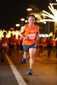BIB: 26021
                            <button type="button" onclick="openModal(14188979)" class="btn btn-primary btn-sm float-right btn-popup" data-toggle="modal" data-target=".modal-high-quality">
                        <i class="fas fa-shopping-cart"></i> Add to Cart
                    </button>
                                            <button type="button" onclick="isThisMe(14188979, true)" class="btn btn-success btn-sm float-right btn-popup btn-isme hidden" data-toggle="tooltip" data-placement="bottom" title="นี่คือรูปของคุณใช่ไหม คลิกที่นี่เพื่อเอาเข้าอัลบั้ม">
                        <i class="fas fa-plus"></i> Add to album
                    </button>
                    <button type="button" onclick="isThisMe(14188979, false)" class="btn btn-warning btn-sm float-right btn-popup btn-isnotme hidden">
                        <i class="fas fa-ban"></i> Remove from album
                    </button>