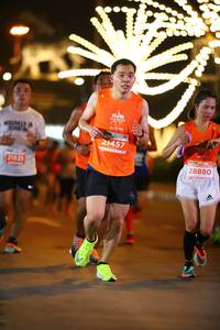 BIB: 21457, 28880
                            <button type="button" onclick="openModal(14161446)" class="btn btn-primary btn-sm float-right btn-popup" data-toggle="modal" data-target=".modal-high-quality">
                        <i class="fas fa-shopping-cart"></i> Add to Cart
                    </button>
                                            <button type="button" onclick="isThisMe(14161446, true)" class="btn btn-success btn-sm float-right btn-popup btn-isme hidden" data-toggle="tooltip" data-placement="bottom" title="นี่คือรูปของคุณใช่ไหม คลิกที่นี่เพื่อเอาเข้าอัลบั้ม">
                        <i class="fas fa-plus"></i> Add to album
                    </button>
                    <button type="button" onclick="isThisMe(14161446, false)" class="btn btn-warning btn-sm float-right btn-popup btn-isnotme hidden">
                        <i class="fas fa-ban"></i> Remove from album
                    </button>
