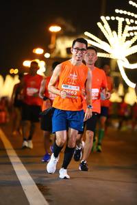 BIB: 162, 306
                            <button type="button" onclick="openModal(14186911)" class="btn btn-primary btn-sm float-right btn-popup" data-toggle="modal" data-target=".modal-high-quality">
                        <i class="fas fa-shopping-cart"></i> Add to Cart
                    </button>
                                            <button type="button" onclick="isThisMe(14186911, true)" class="btn btn-success btn-sm float-right btn-popup btn-isme hidden" data-toggle="tooltip" data-placement="bottom" title="นี่คือรูปของคุณใช่ไหม คลิกที่นี่เพื่อเอาเข้าอัลบั้ม">
                        <i class="fas fa-plus"></i> Add to album
                    </button>
                    <button type="button" onclick="isThisMe(14186911, false)" class="btn btn-warning btn-sm float-right btn-popup btn-isnotme hidden">
                        <i class="fas fa-ban"></i> Remove from album
                    </button>